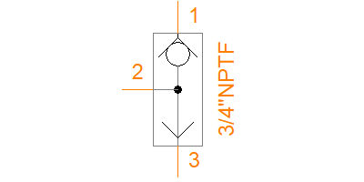 DSV3-16-B-A-6